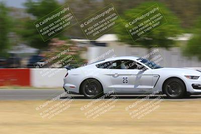 media/Jun-04-2023-Hooked on Driving NorCal (Sun) [[862be4b518]]/Group A/Sunset/